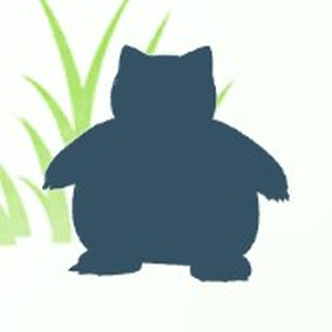 ポケモンgo 広島県の道の駅でカビゴンの影が 遊ボッチ民