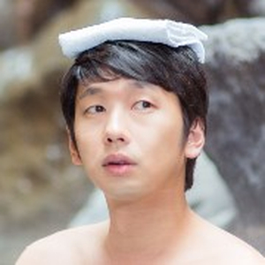 真空管式太陽熱温水器を比較 遊ボッチ民